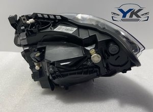 Luces Delanteras LED para <span class=keywords><strong>BMW</strong></span> Serie 2 F22 2017-<span class=keywords><strong>2022</strong></span>, Faros Delanteros <span class=keywords><strong>218i</strong></span> 220i 225i M2 F22 F23, Piezas 63117469783, 63117469784 - Product Image 6