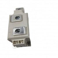 Module de diode thyristor FSKKH330-16E 1600V, module de diode redresseuse, module SCR