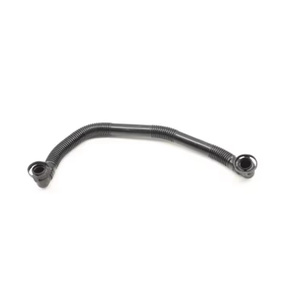 Manguera separadora de aceite de motor para <span class=keywords><strong>BMW</strong></span> 323Ci 323i <span class=keywords><strong>328Ci</strong></span> 328i 528i Z3 OEM 11157520035 11617500021 - Product Image 5