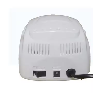 Micromotore da Laboratorio Campione Marathon-3 <span class=keywords><strong>Saeyang</strong></span> Originale Coreano Più Venduto - Product Image 5