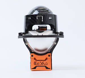 E90 D2 Crown Golf 6 Mini F56 4300k Capteur Solaire X3 V88 W204 <span class=keywords><strong>Gl1800</strong></span> Lentille de Phare Led - Product Image 1