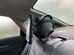 Accesorios de Interior para Coche, Venta al Por Mayor, Espejo para Bebé <span class=keywords><strong>Irrompible</strong></span> y de Alta Calidad - Product Image 6