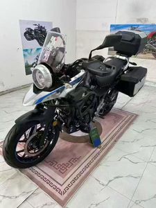 มอเตอร์ไซค์ครุยเซอร์มือสอง 500cc-1800cc รถทัวร์ริ่งราคาถูก ขายทั่วโลก - Product Image 1