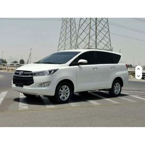 <span class=keywords><strong>รถ</strong></span>ยนต์โตโยต้าอินโนวา SUV ปี 2024 <span class=keywords><strong>มือ</strong></span><span class=keywords><strong>สอง</strong></span> สภาพดี - Product Image 2