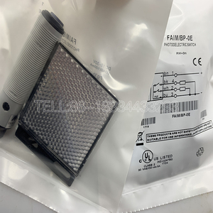 Fim/BP-0E fim/BN-2A fim/BP-2A fim/BN-2E 100% cảm biến chuyển đổi quang điện gốc mới trong kho - Product Image 2
