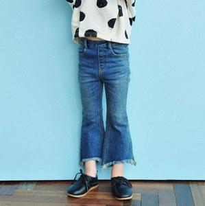 กางเกงโยคะแบบโปร่งใสสไตล์ไทยสำหรับสาวญี่ปุ่นอายุ 16 ปี - Product Image 4