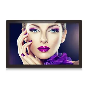 24 inch business using android tablets for bulk order