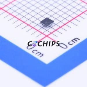 Nuevo y Original LM2773TL/NOPB circuito integrado IC Chip PMIC bomba de carga venta completa componente electrónico Chip BOM servicio - Product Image 1