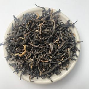 ชาดำ Op ชาฐานสำหรับผสมดอกไ<span class=keywords><strong>ม</strong></span>้สีส้ม Pekoe FOP - Product Image 2