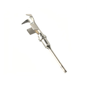 Đồng thiết bị đầu cuối kết nối kim loại Pin 1060-20-0122 DTM nam - Product Image 4