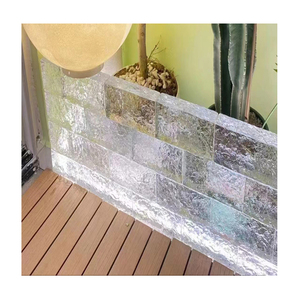 <span class=keywords><strong>Brique</strong></span> <span class=keywords><strong>de</strong></span> <span class=keywords><strong>verre</strong></span> fusionné solide, écologique et durable, <span class=keywords><strong>prix</strong></span> usine, pour la décoration <span class=keywords><strong>de</strong></span> la maison, <span class=keywords><strong>de</strong></span> la cuisine, <span class=keywords><strong>de</strong></span> la <span class=keywords><strong>salle</strong></span> <span class=keywords><strong>de</strong></span> <span class=keywords><strong>bain</strong></span>, <span class=keywords><strong>de</strong></span> l'extérieur et des hôtels - Product Image 3