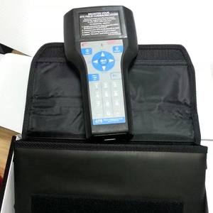 Vente flash - Communicateur Emerson 475 Hart au meilleur prix - Product Image 3