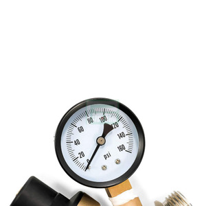 DN15 - Product Image 5