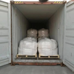 DPE 1,2-ไดฟีน็อกซีเอทาน - สารเพิ่มความไวสำหรับกระดาษความร้อนเพื่อการตอบสนองการพิมพ์และการรักษาคุณภาพที่ดีขึ้น - Product Image 2