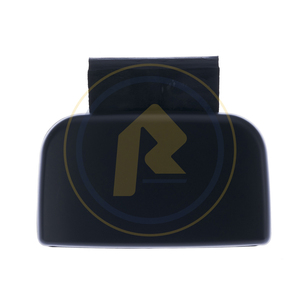 Maniglia esterna per porta Ac Rolcar ADAPTABLE per OE 9101H7 adatta per Citroen Berlingo 1996 - Product Image 1