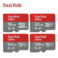 Tarjeta de Memoria Endurance 100% Original para Equipos de Videovigilancia CCTV, Cámara Inalámbrica, 32, 64 GB, 128 GB, Tarjeta Micro TF SD