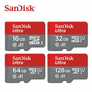 <span class=keywords><strong>Carte</strong></span> Micro SD SanDisk 100% originale, classe 4, 8 <span class=keywords><strong>Go</strong></span>, 16 <span class=keywords><strong>Go</strong></span>, <span class=keywords><strong>32</strong></span> <span class=keywords><strong>Go</strong></span>, EDGE San Disk <span class=keywords><strong>TF</strong></span>, <span class=keywords><strong>carte</strong></span> mémoire flash C4, 4 <span class=keywords><strong>Go</strong></span>, 8 <span class=keywords><strong>Go</strong></span>, 16 <span class=keywords><strong>Go</strong></span>, <span class=keywords><strong>32</strong></span> <span class=keywords><strong>Go</strong></span>, emballage en vrac - Product Image 1