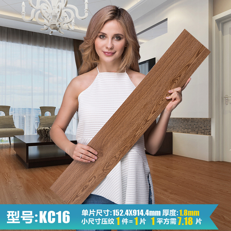Price of one KC16 1.8mm lens --- Qidexin