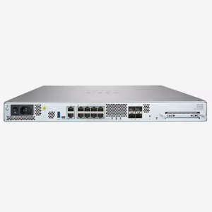 <span class=keywords><strong>Cisco</strong></span> fpr1140ngfwk9 tường lửa thế hệ tiếp theo thiết bị 1140ngfw với hỏa lực đe dọa bảo vệ cổng <span class=keywords><strong>Gigabit</strong></span> 8x - Product Image 3