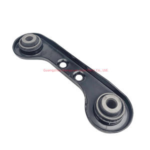Brazo de control de autopartes Guangzhou Kangyuan 52341-S04-000 para suspensión trasera MacPherson de Honda CRV Civic - Product Image 4