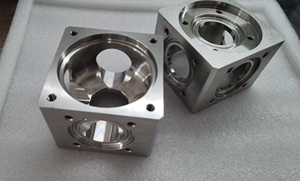 Fabricagediensten Bewerkingsservices Cnc-Bewerkings-En Fabricagediensten Fabrikant Van <span class=keywords><strong>China</strong></span> Cnc-Bewerkingsonderdelen - Product Image 3