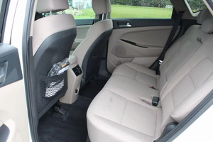 <span class=keywords><strong>Tucson</strong></span> 1.5t véhicule à deux roues motrices faible kilométrage voiture à essence voiture compacte voiture à essence <span class=keywords><strong>2018</strong></span> <span class=keywords><strong>prix</strong></span> bon marché - Product Image 6