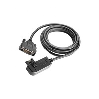 Cable USB Siemens para PC 6ED1057-1AA01-0BA0 para Transferencia de Programas 6ED10571AA010BA0