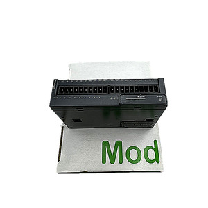 Программируемый логический контроллер ПЛК Modicon TM3 TM3TI4G TM3DQ8T TM3TI4 TM3DQ32TK TM3TM3 TM3AI2H - Product Image 4