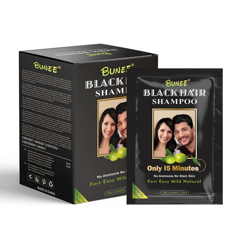 Best Price Black Hair Color Dye