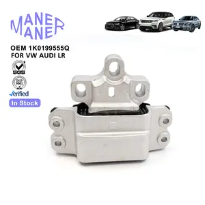 Maner tự động hệ thống động cơ 1k0199555q 1k0199555aq đảm bảo chất lượng truyền động cơ núi cho A3 cho VW cho Golf cho Jetta