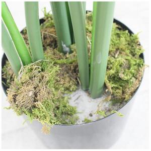Planta <span class=keywords><strong>Artificial</strong></span> <span class=keywords><strong>Flor</strong></span> de Cerezo, Pasto <span class=keywords><strong>Artificial</strong></span> Popular para el Hogar, Rojo, de Alta Calidad, Ecológico, Moderno, Árboles Artificiales para el Día de la Madre - Product Image 4