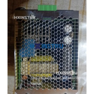 Murr 85693 Utilisé H - Product Image 4