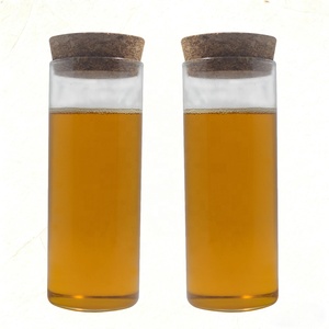 Bioforte Black Soldier Fly Essential <strong>Oil</strong> Feed Additive Unsaturated Fatty Acids Animal Fish <strong>Oil</strong> Substitute for Dog Cat Horse <strong>Pig</strong> - Product Image 2