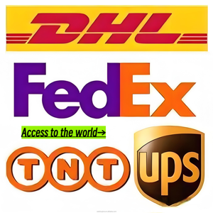 Nueva Boquilla de Reparación de Inyectores para Bomba de Combustible Diésel DLLA147P2172 0433172172, Económica, Universal, de Acero de Alta Velocidad, en Oferta - Product Image 6