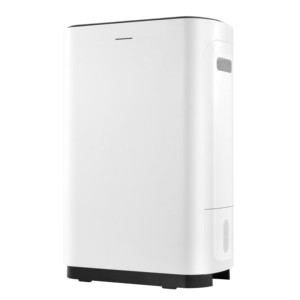 Thu nhỏ Máy hút ẩm từ youlong với Hose wifi nhà Máy hút ẩm - Product Image 3