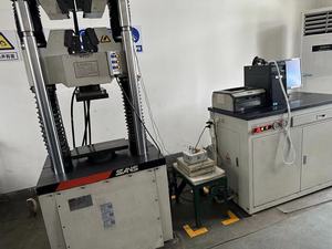 ASTM ck60 ss400 q235b q345 s235jr Gauge 2mm 3mm 5mm 6mm 10mm sch40s lớp B hàn ống thép carbon cho chất lỏng khí dầu mỏ - Product Image 6