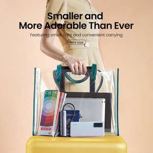 Ugreen – Hub <span class=keywords><strong>Usb</strong></span> C Mini taille <span class=keywords><strong>Usb</strong></span> Type C 3.1 à Rj45 <span class=keywords><strong>Usb</strong></span> 3.0 adaptateur Dock pour <span class=keywords><strong>Macbook</strong></span> Pro <span class=keywords><strong>Macbook</strong></span> <span class=keywords><strong>Air</strong></span> <span class=keywords><strong>2020</strong></span> Pc Hub - Product Image 6