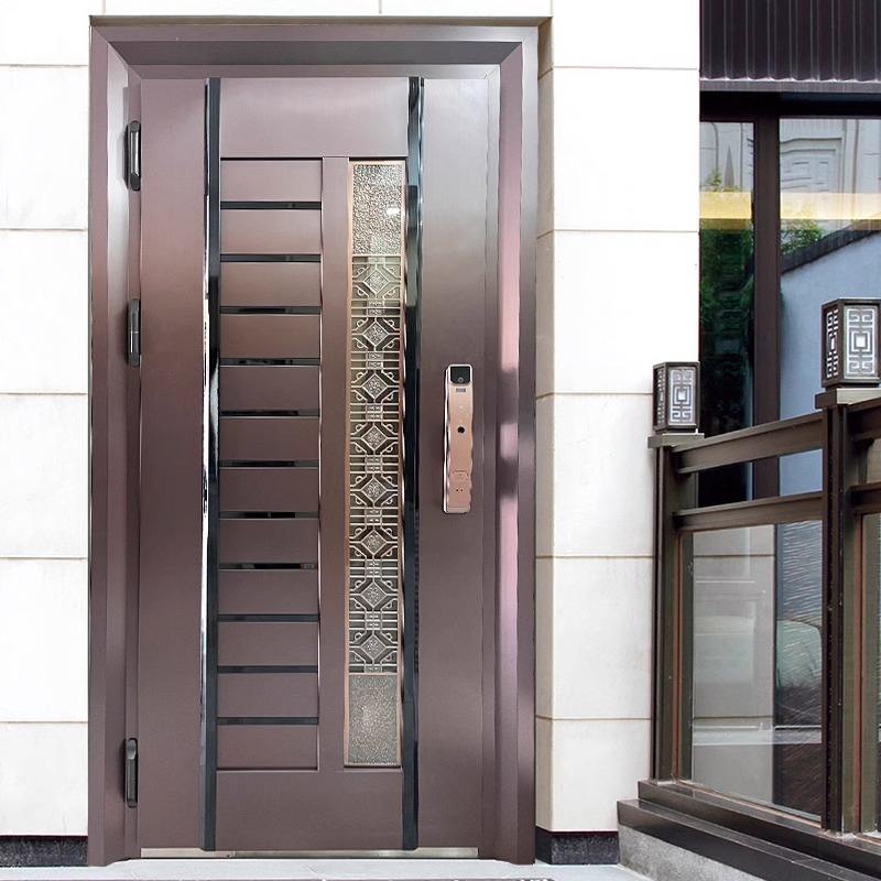 F4   เอฟโฟร