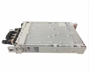 Hw mô-đun điện dpu40d loại lưỡi ngoài trời trạm cơ sở cung cấp điện Viễn Thông chỉnh lưu hệ thống Hà Bắc Trung Quốc - Product Image 1