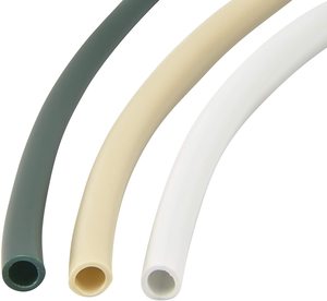 500m PE 16mm serre <span class=keywords><strong>goutte</strong></span> <span class=keywords><strong>à</strong></span> <span class=keywords><strong>goutte</strong></span> <span class=keywords><strong>tuyau</strong></span> d'irrigation en caoutchouc eau pour Mini vanne et raccords pour usage domestique - Product Image 6
