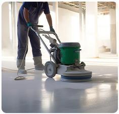 Độ tinh khiết cao Nhà máy cung cấp trực tiếp bán buôn methly cellulose HPMC methly cellulose HPMC methly cellulose HPMC - Product Image 6