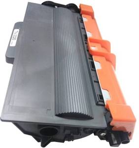 Hộp mực tn2335 cho anh trai DCP-<span class=keywords><strong>L2500DR</strong></span> 2520 2540 2560 MFC-L2700DWR 2720 2740 HL-L2365DWR 2360 2340 mực tohita - Product Image 4