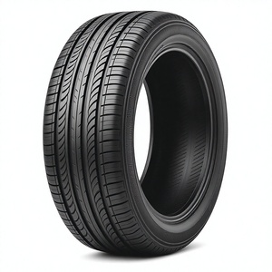 <span class=keywords><strong>Pneu</strong></span> de voiture LUMIRA HP 215/65R16 98H, confort tout temps, robuste, radial pour tourisme - Product Image 1