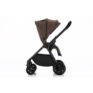 <span class=keywords><strong>Poussette</strong></span> bébé légère avec parapluie haute paysage ceinture de sécurité pliable à cinq points <span class=keywords><strong>pour</strong></span> la marche et les voyages en plein air - Product Image 5