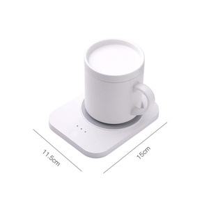 Xzx275 Restaurant Porcelain Coffee Tea and Custom Logo Ceramic Coffe Set <b>Cup</b> - Product Image 2
