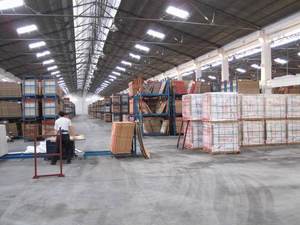 <span class=keywords><strong>2026</strong></span> Foshan Mavi Modern Parke Grafik Tasarım Mozaik Ayna Desenli Banyo Yüzme Havuzu Cam Mozaik Karo - Product Image 6