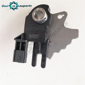 9 l8p7h557af, 15224-065845 più venduto per sensore di pressione Ford OEM per Ford Escape, Kuga, Edge, Explorer, Escort MK3 - Product Image 4