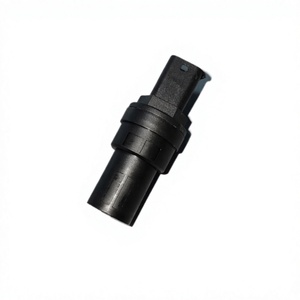 Capteur de vitesse de véhicule ShanJianqing 7700425250 7700414695 7700810043 255302 pour Renault MEGANE CLIO ES - Product Image 1