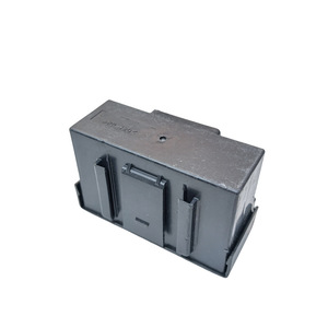 Nuevo Relé Acura 38330-T2A-A01 para RLX, MDX, CRV y Accord, Pieza de Repuesto Automotriz de Plástico - Product Image 3