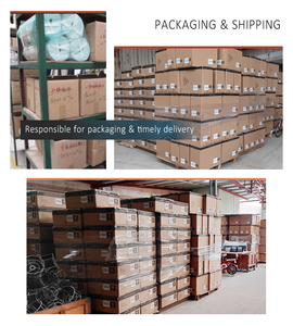 Bán buôn E27 thông tư đèn <span class=keywords><strong>Shade</strong></span> Ring DIY làm Kit Set trong Euro Fitter chúng tôi Fitter - Product Image 6